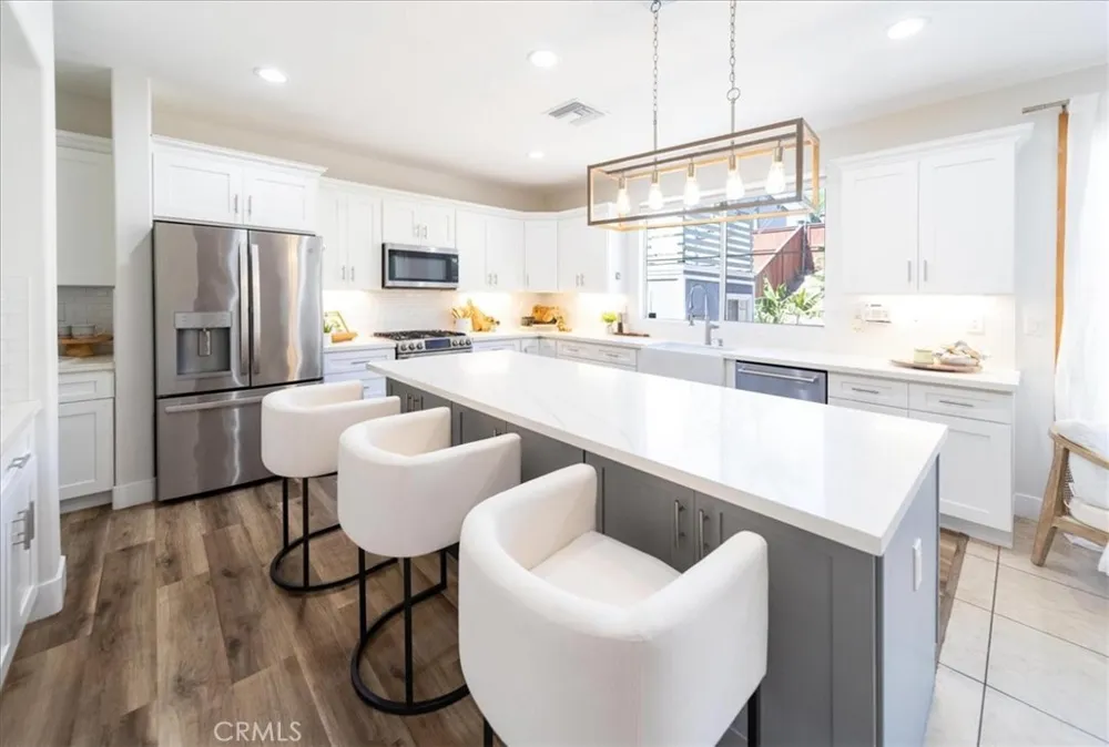 5162 Cobalt W Oceanside, CA 92057