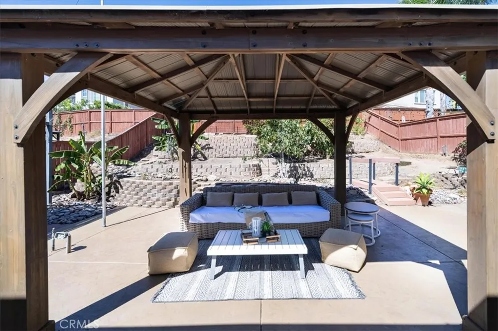 5162 Cobalt W Oceanside, CA 92057