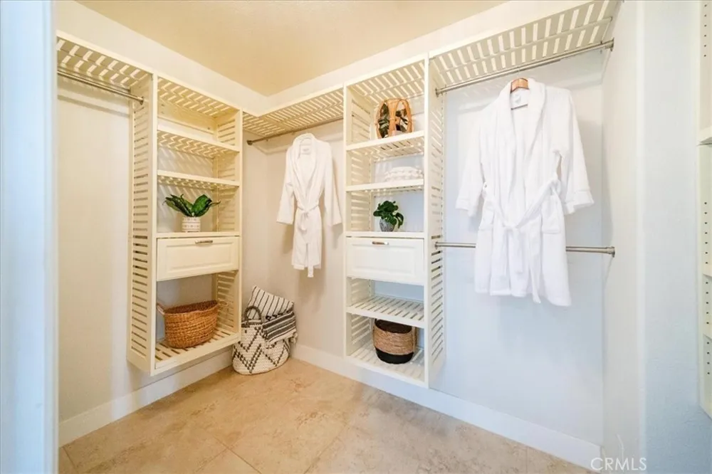 5162 Cobalt W Oceanside, CA 92057