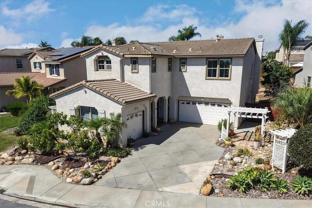 5162 Cobalt W Oceanside, CA 92057
