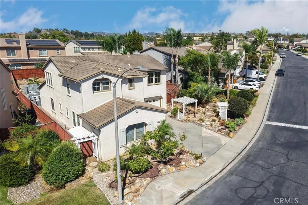 5162 Cobalt W Oceanside, CA 92057