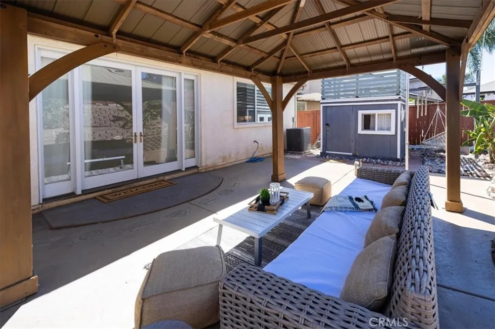 5162 Cobalt W Oceanside, CA 92057