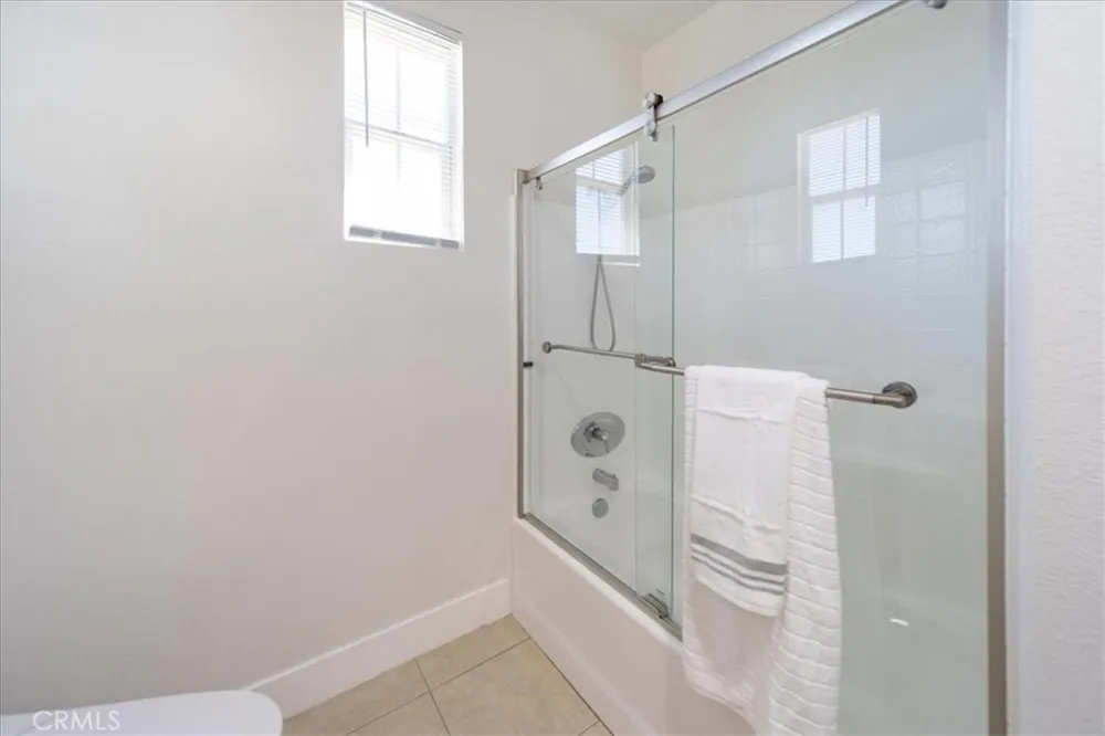 5162 Cobalt W Oceanside, CA 92057