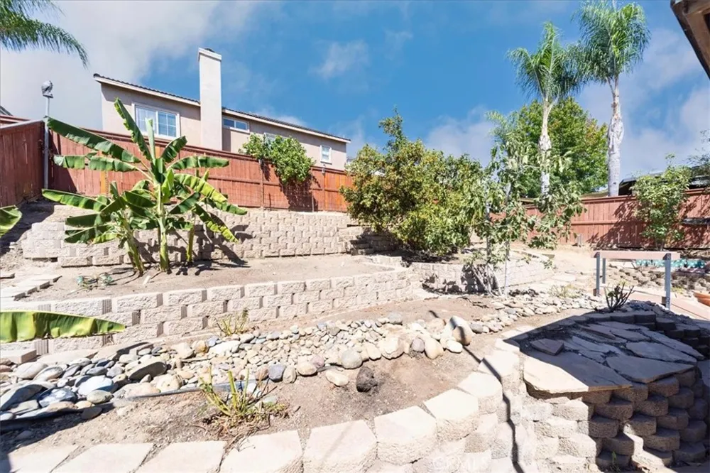 5162 Cobalt W Oceanside, CA 92057