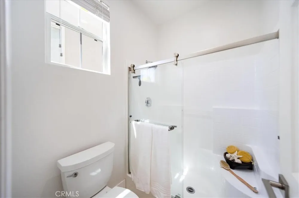5162 Cobalt W Oceanside, CA 92057
