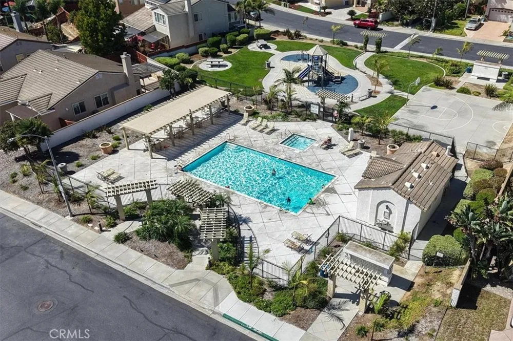 5162 Cobalt W Oceanside, CA 92057