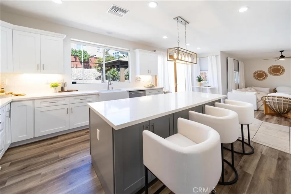 5162 Cobalt W Oceanside, CA 92057