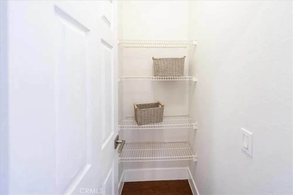 5162 Cobalt W Oceanside, CA 92057