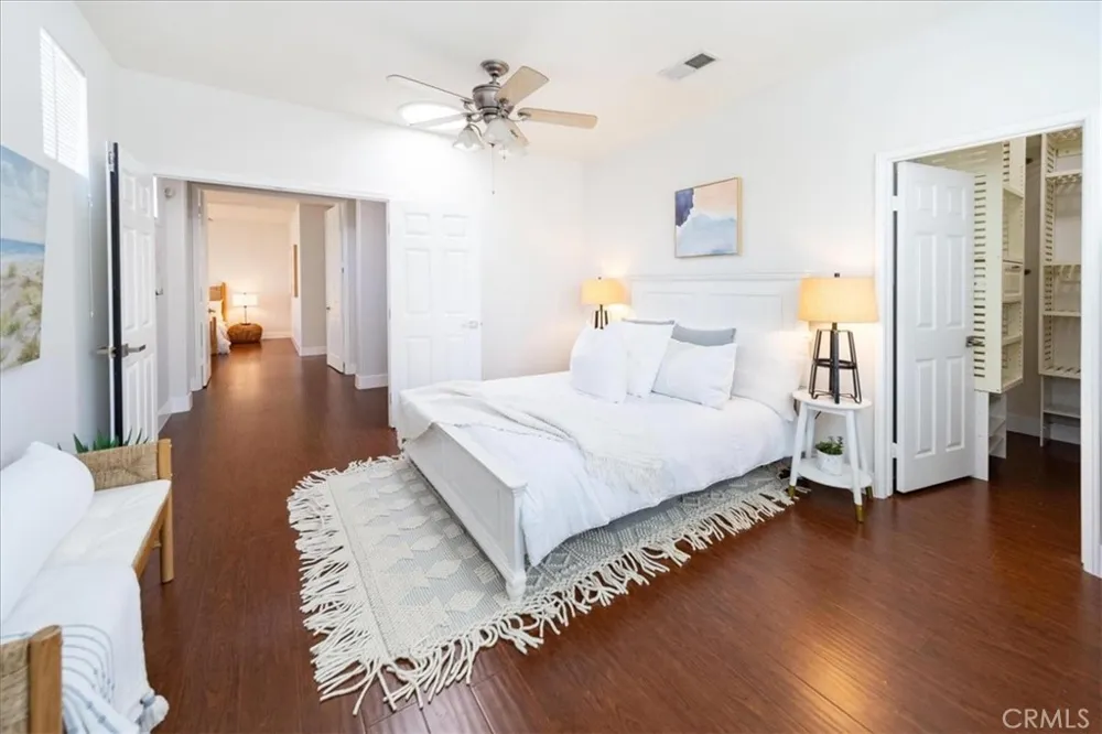 5162 Cobalt W Oceanside, CA 92057