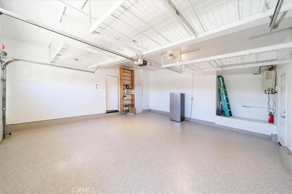 5162 Cobalt W Oceanside, CA 92057