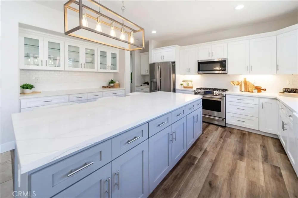 5162 Cobalt W Oceanside, CA 92057