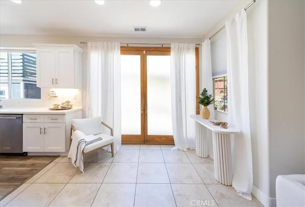 5162 Cobalt W Oceanside, CA 92057