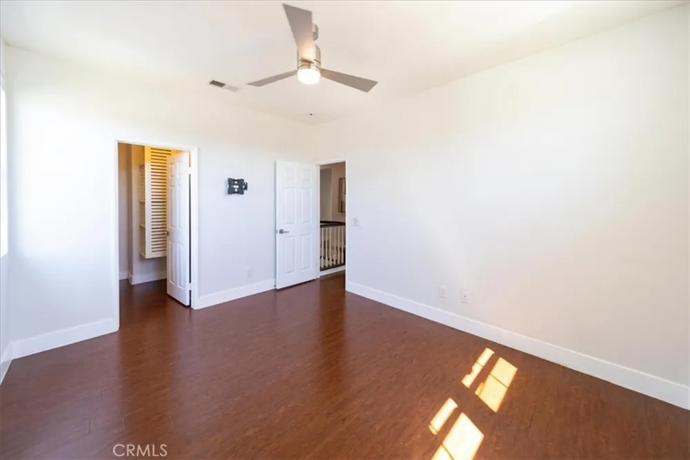 5162 Cobalt W Oceanside, CA 92057