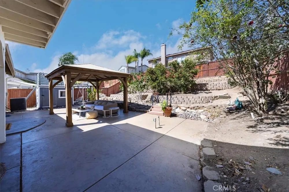 5162 Cobalt W Oceanside, CA 92057