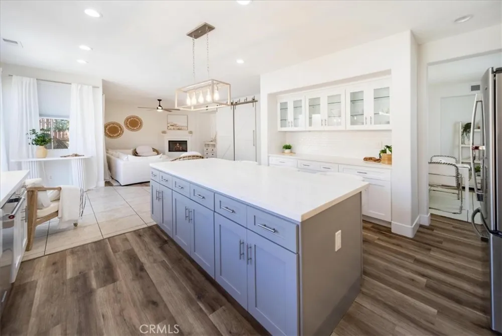 5162 Cobalt W Oceanside, CA 92057