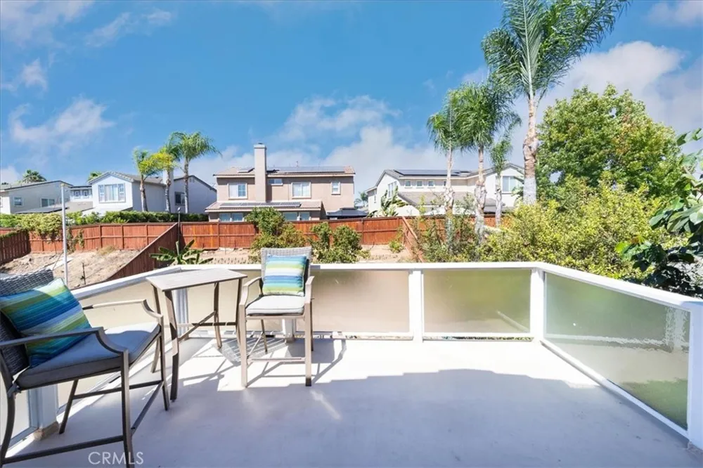 5162 Cobalt W Oceanside, CA 92057