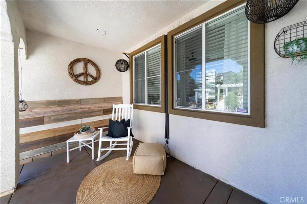 5162 Cobalt W Oceanside, CA 92057