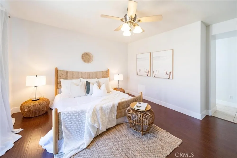 5162 Cobalt W Oceanside, CA 92057