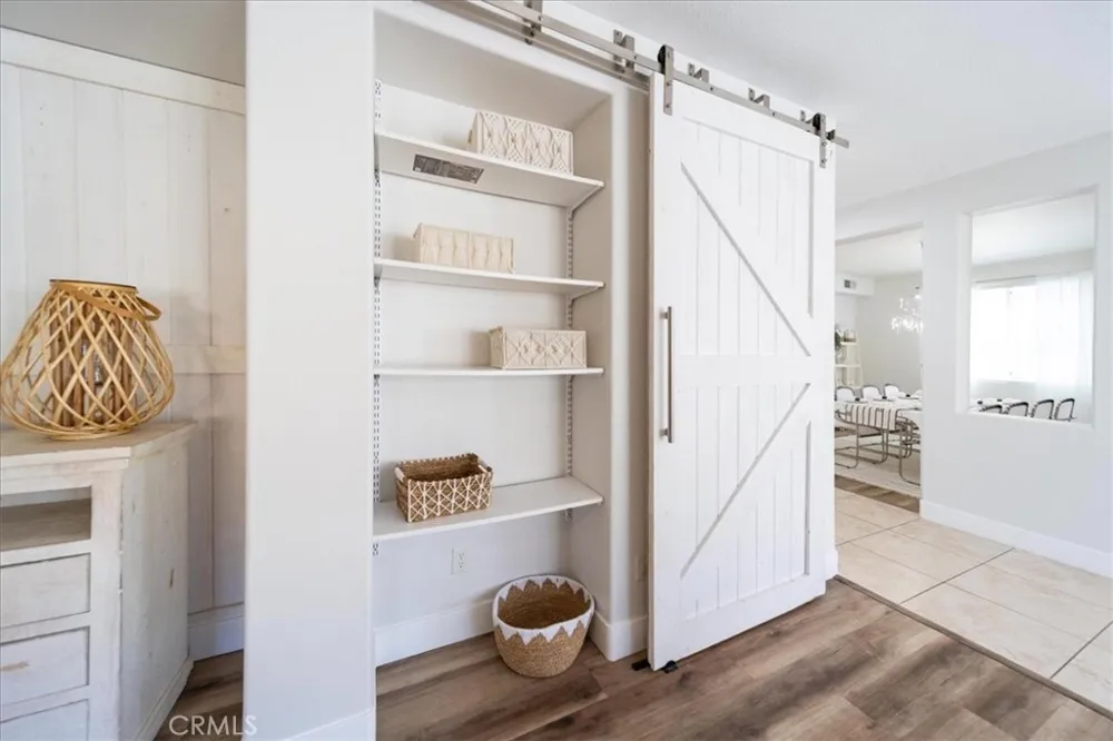 5162 Cobalt W Oceanside, CA 92057