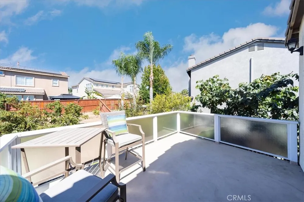 5162 Cobalt W Oceanside, CA 92057