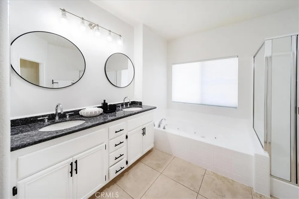 5162 Cobalt W Oceanside, CA 92057