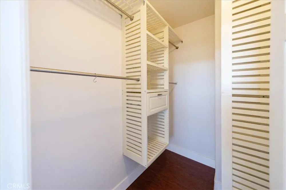 5162 Cobalt W Oceanside, CA 92057