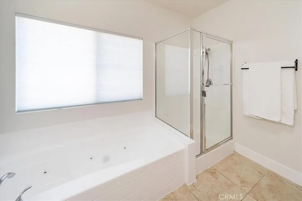 5162 Cobalt W Oceanside, CA 92057