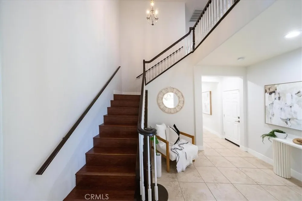 5162 Cobalt W Oceanside, CA 92057