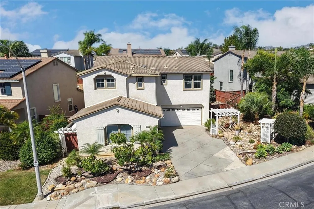 5162 Cobalt W Oceanside, CA 92057