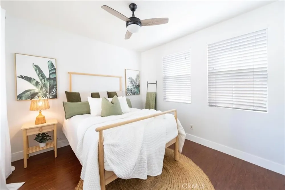 5162 Cobalt W Oceanside, CA 92057