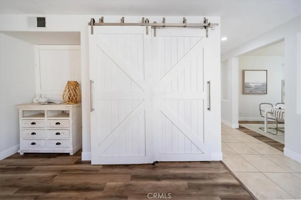 5162 Cobalt W Oceanside, CA 92057