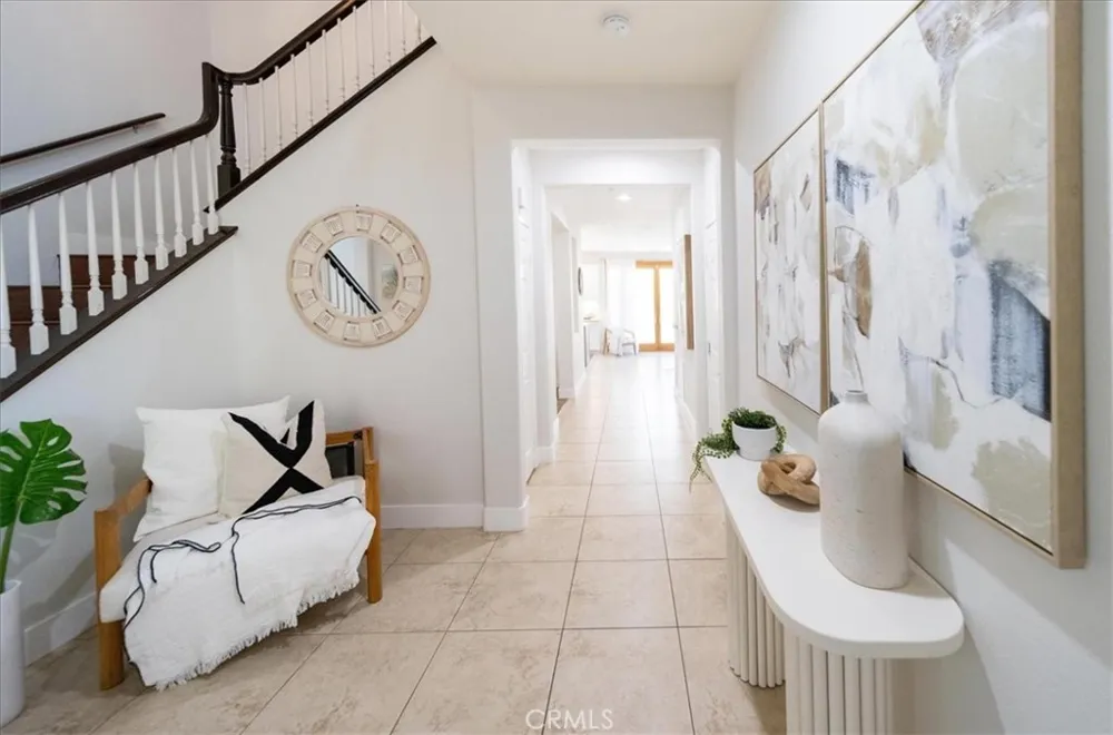 5162 Cobalt W Oceanside, CA 92057