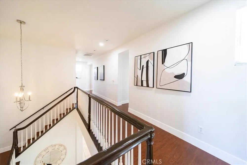 5162 Cobalt W Oceanside, CA 92057