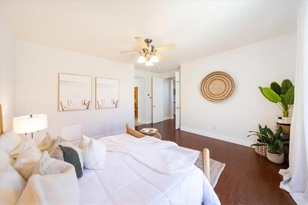 5162 Cobalt W Oceanside, CA 92057