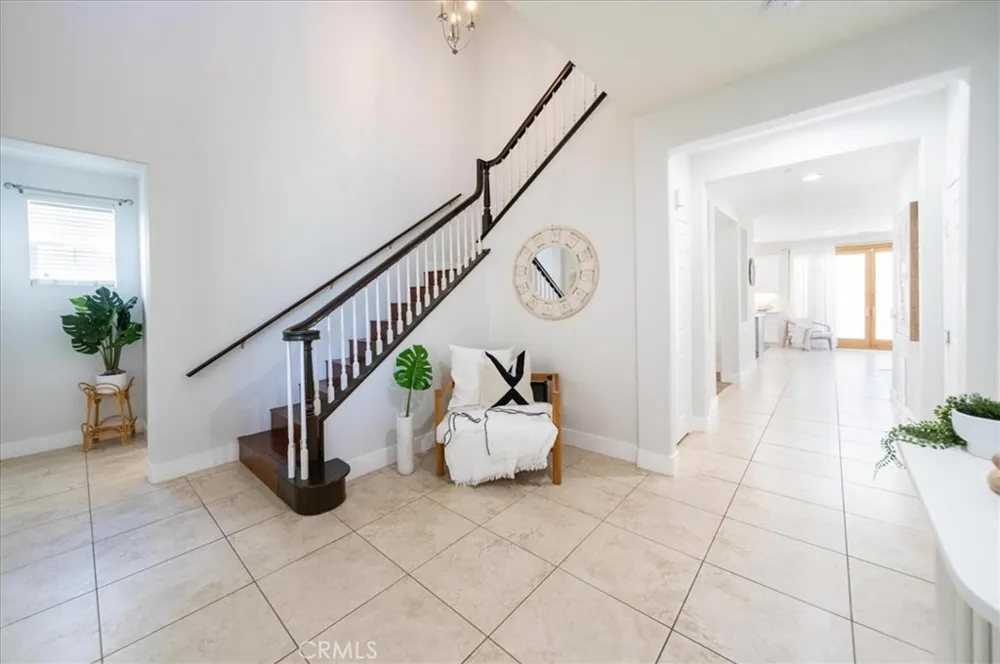 5162 Cobalt W Oceanside, CA 92057