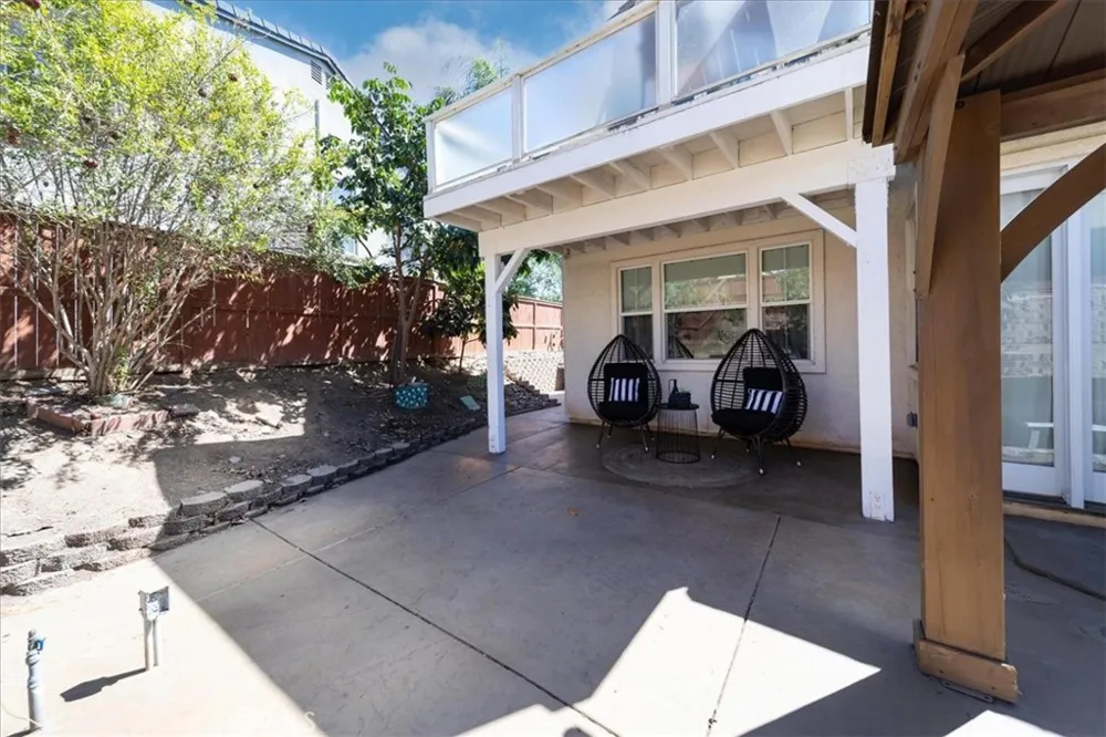5162 Cobalt W Oceanside, CA 92057