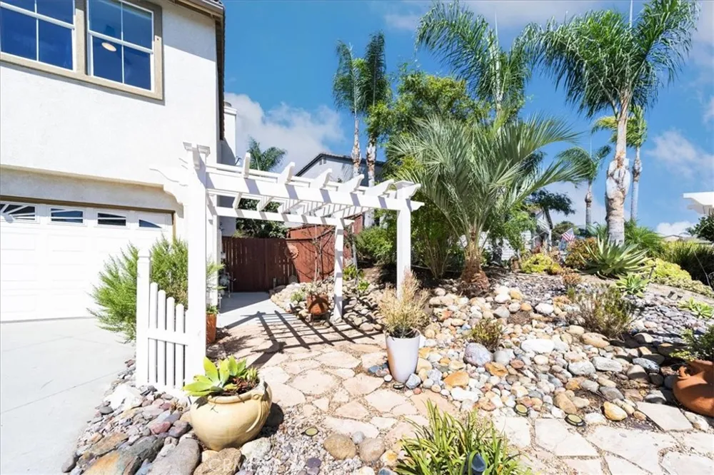 5162 Cobalt W Oceanside, CA 92057