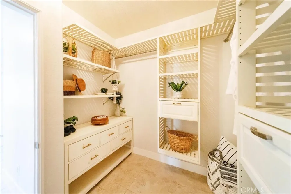 5162 Cobalt W Oceanside, CA 92057