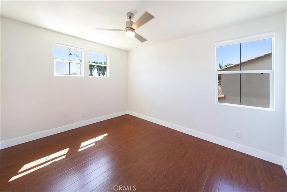 5162 Cobalt W Oceanside, CA 92057