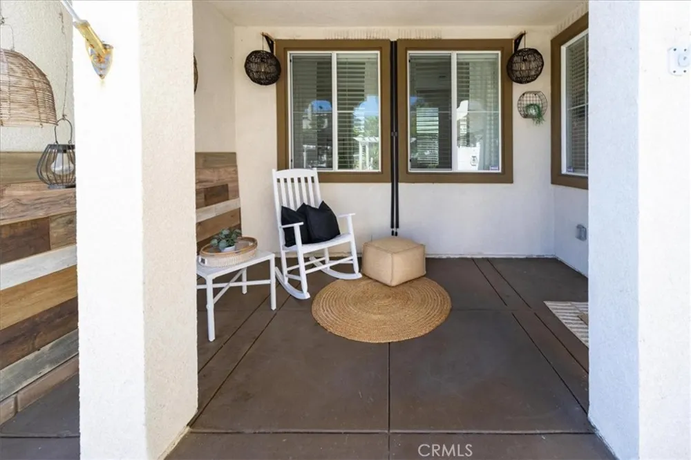 5162 Cobalt W Oceanside, CA 92057