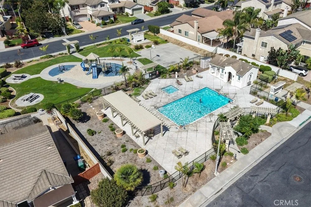 5162 Cobalt W Oceanside, CA 92057