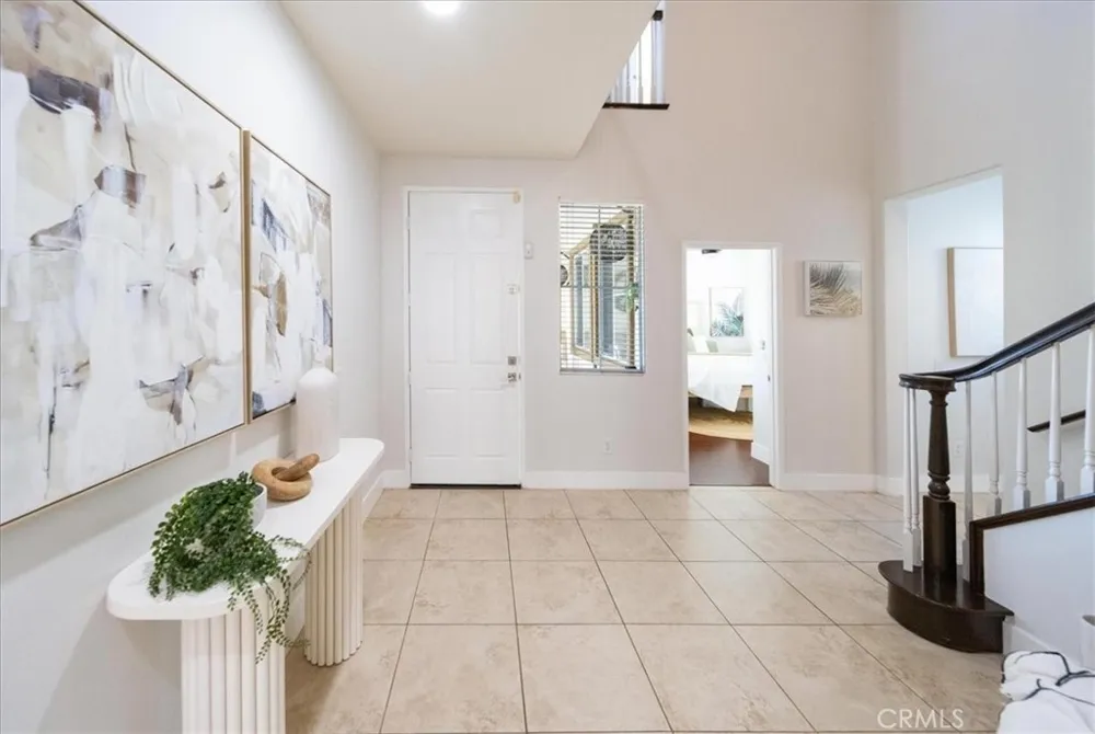 5162 Cobalt W Oceanside, CA 92057