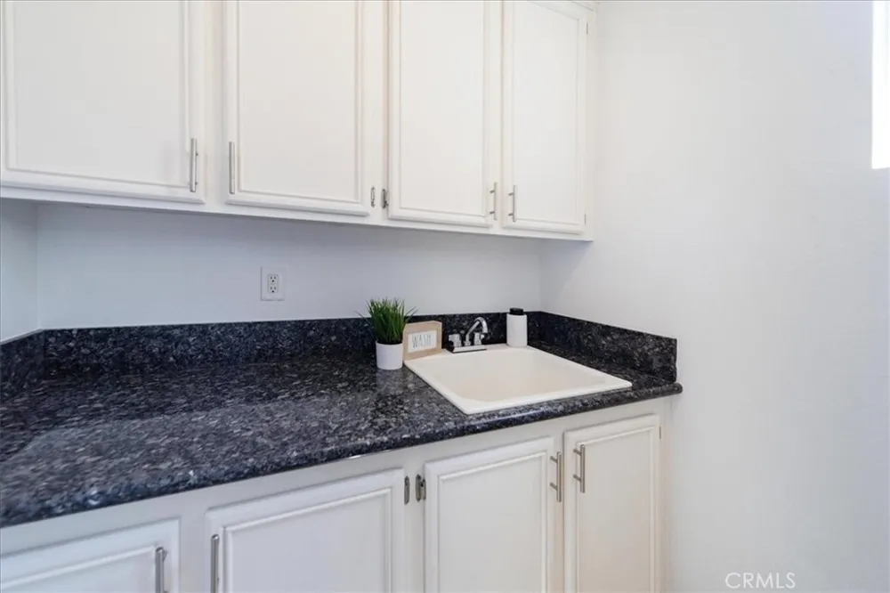 5162 Cobalt W Oceanside, CA 92057