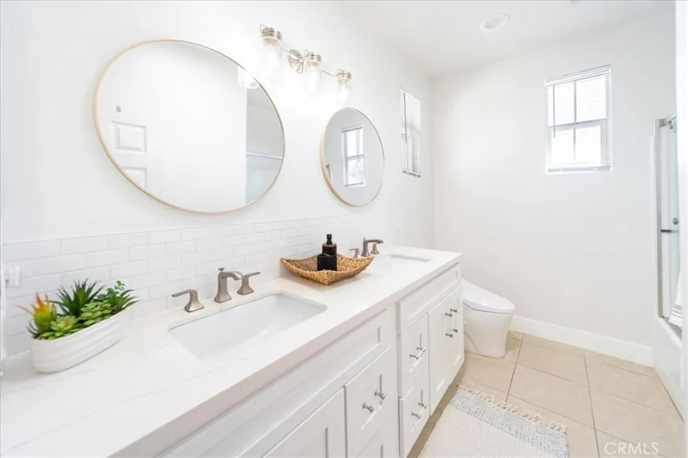 5162 Cobalt W Oceanside, CA 92057