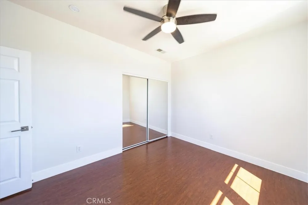 5162 Cobalt W Oceanside, CA 92057