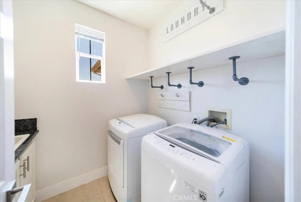 5162 Cobalt W Oceanside, CA 92057