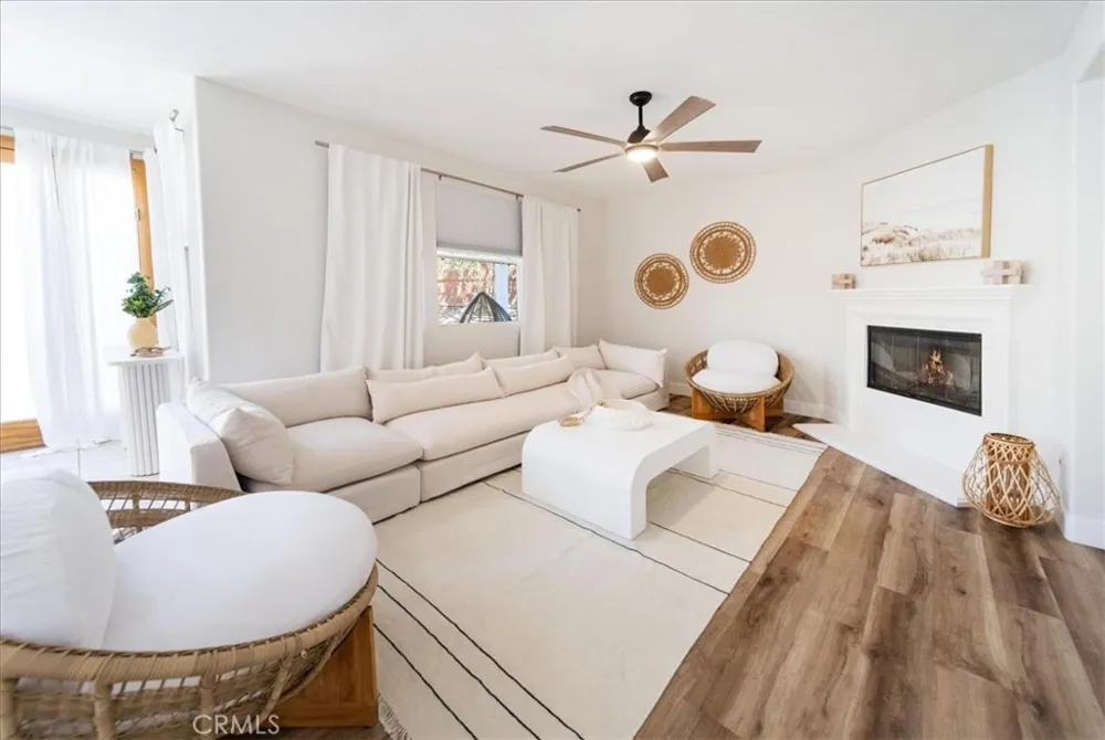5162 Cobalt W Oceanside, CA 92057