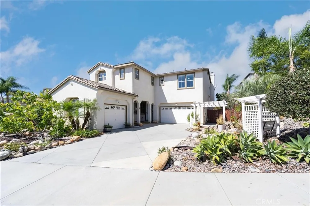 5162 Cobalt W Oceanside, CA 92057