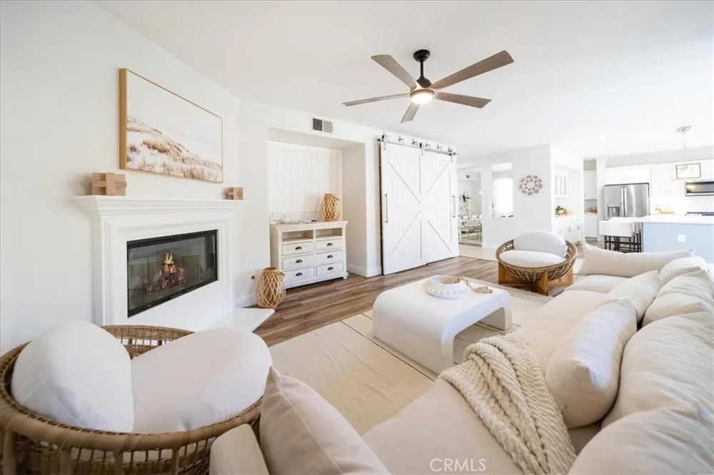 5162 Cobalt W Oceanside, CA 92057