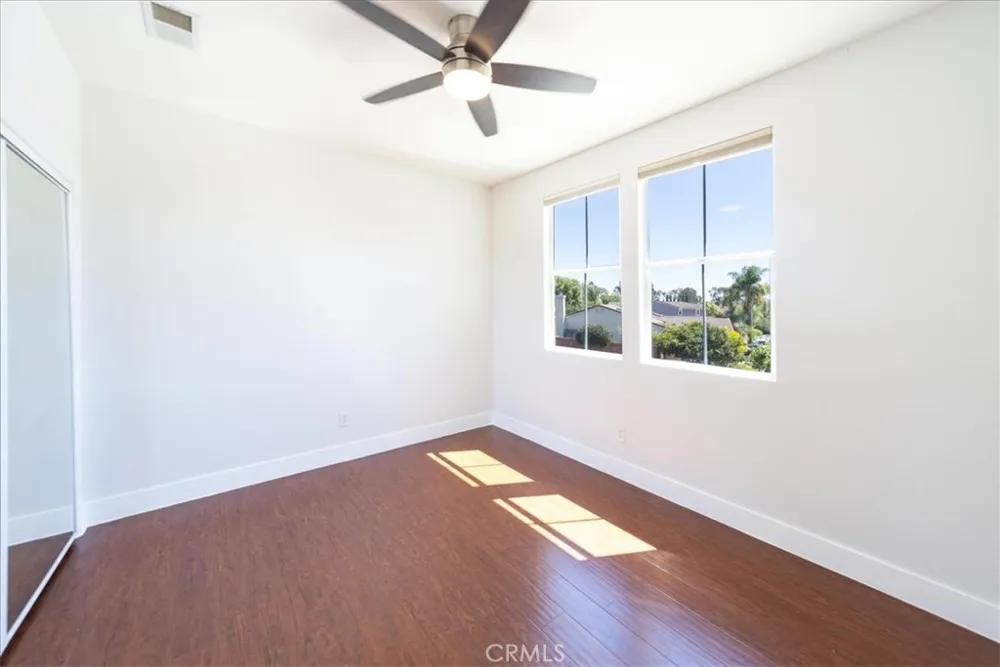 5162 Cobalt W Oceanside, CA 92057